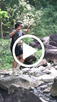 BIB:  <button type="button" onclick="openModal(28057256)" class="btn btn-primary btn-sm float-right" data-toggle="modal" data-target=".modal-high-quality">
                <i class="fa fa-download"></i> Download
                </button>